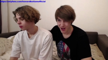 Howardkottam  26-09-2021 video ass